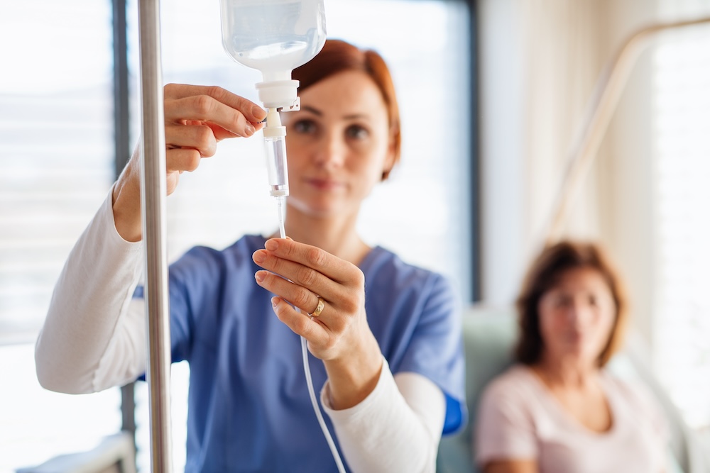 Ketamine Infusions Different Methods of Administration Monima Wellness in San Diego Monima Wellness Center - Women's Treatment Center for Mental Health